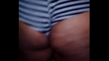 Beefus n Head monsters ass