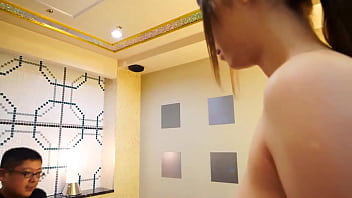 りりすいんないとめあ 2025 | WWWXXX