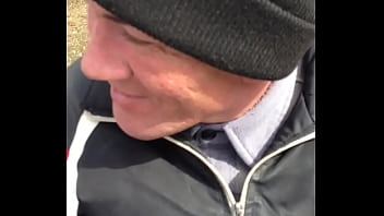 Vidéo De Vérification