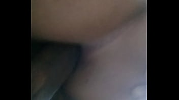 Amiga Veio Me Visitar Na Quarentena E Levou Pau No Cuzinho...