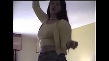 Arcadia By Lana Del Rey (Outro)...