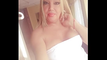 Tu nena  Karolina la chupa riko WhatsApp 0939053740