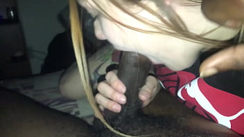 Wife Unwanted XXX · XNXX.com.se Free Porn Online! 3GP ...