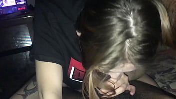 Wife Unwanted XXX · XNXX.com.se Free Porn Online! 3GP ...