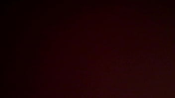 Wife Unwanted XXX · XNXX.com.se Free Porn Online! 3GP ...