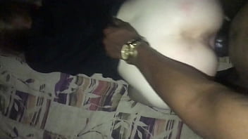 Wife Unwanted XXX · XNXX.com.se Free Porn Online! 3GP ...