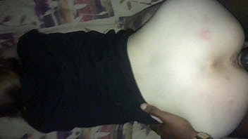 Wife Unwanted XXX · XNXX.com.se Free Porn Online! 3GP ...