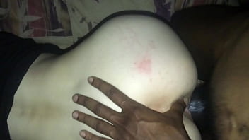 Wife Unwanted XXX · XNXX.com.se Free Porn Online! 3GP ...