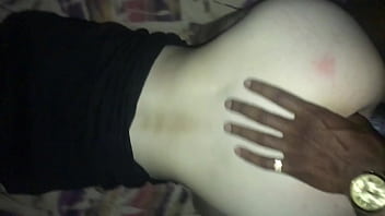 Wife Unwanted XXX · XNXX.com.se Free Porn Online! 3GP ...
