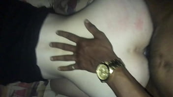 Wife Unwanted XXX · XNXX.com.se Free Porn Online! 3GP ...