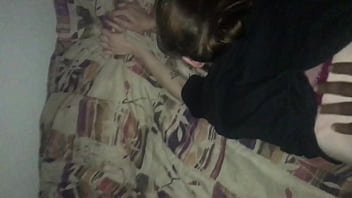 Wife Unwanted XXX · XNXX.com.se Free Porn Online! 3GP ...