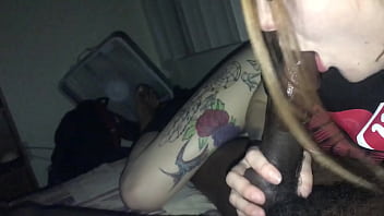 Wife Unwanted XXX · XNXX.com.se Free Porn Online! 3GP ...