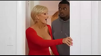 Salta Il Collegamento Del Video