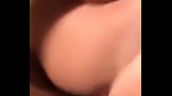 Absolute 20 Year Old Amateurs Video...