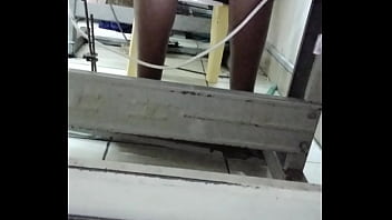 A 28 years Mkah Mkisih, has avery fleshy big pusyy ever seen...