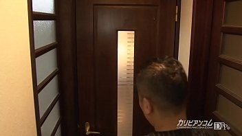 Runaway Girl Who Can't Refuse Metamorphosis Part 2 - XVIDEOS.COM->