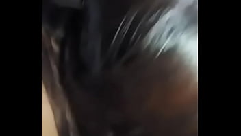 Lo Mama Delicioso...