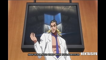 Stadionporno: Vollgeil im Publikum