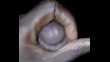 J039 Ai Vraiment Envie De Baiser Mon Chou...