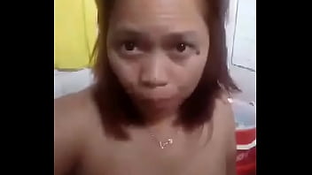 LINE MOVIE 1515540502149