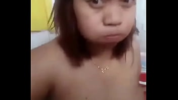 LINE MOVIE 1515540502149