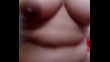 LINE MOVIE 1515540502149