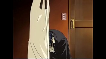 [Hentaiz .tv] Phantom Hunter 1.2(RAW) 1