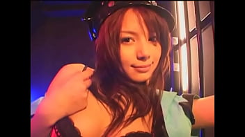 Many famous Japanese porn actresses appear MAX Obscene GIRLS by Tina Yuzuki, Koisaya, Clara Tachibana, Nao Yoshizaki, Hikaru Wakana, Mihi