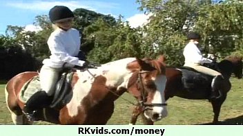 I fuck you for cash 11