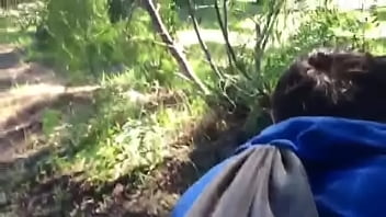 Viu caminhoneiro urinar e acabou entrando na marcha - machosaonatural