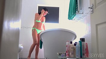 British Sex Video · XNXX.com.se Free Porn Online! 3GP MP4 Mobile Sex XXX Porno Videos!