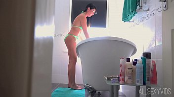 British Sex Video · XNXX.com.se Free Porn Online! 3GP MP4 Mobile Sex XXX Porno Videos!