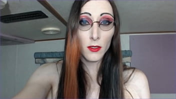 Hardcore Amateur Closeup Tranny Shemale Family Trans Taboo Dirty Talk Joi Big Cock Big Dick Sissy Trap Step Nice Tits Jack Off Instruction