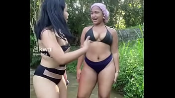 Amiga que amiga divide a mesma pika