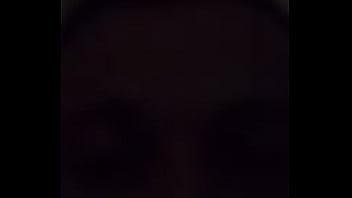 Vidéo De Vérification