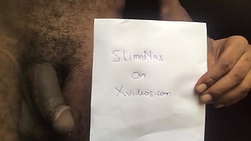 Verification video