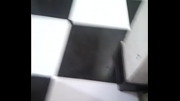 VID 20170218 012205