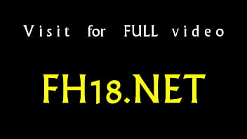 Super hot eighteen year old cutey