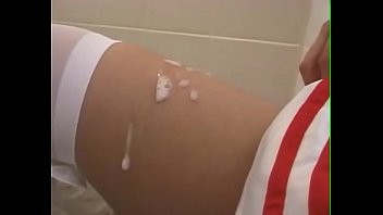 お風呂女子こての Koteno 7 May 2022 2025