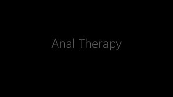 Clporn Sex Videos · XNXX.com.se Free Porn Online! 3GP ...