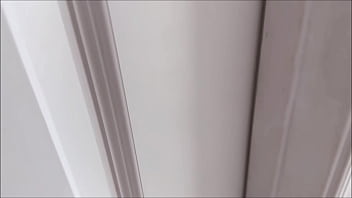 Clporn Sex Videos · XNXX.com.se Free Porn Online! 3GP ...