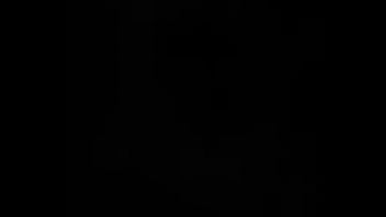 Vidéo De Vérification