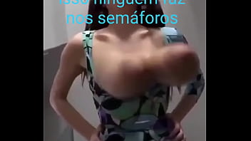 Vidéo De Vérification