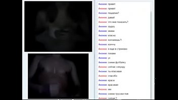 Lonely Russian Excited Girls...