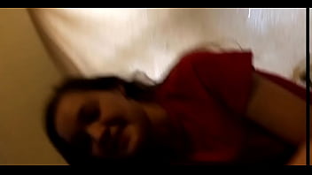 Jenny Hot Blackie Blowjob...