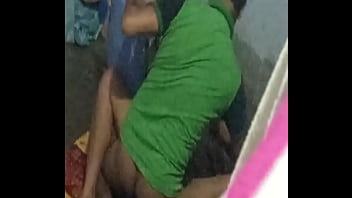 Real Step Mom Fucking With Xvideo Friend By Help...