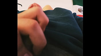 Cum Hot Cock Handjob Homemade Dick Soloboy