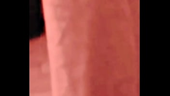 David harden - chat content #2 - 11. THE TOP SOLO RED ALERT CERCLE PIC - Jun 20, 2025