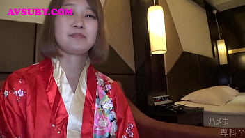 桜井みる流出 2025