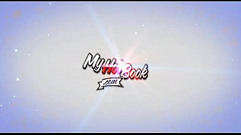 Gipsy Gets Ass Pounded